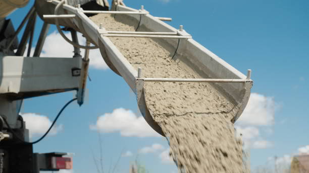 Best Concrete Retaining Walls in Bonham, TX