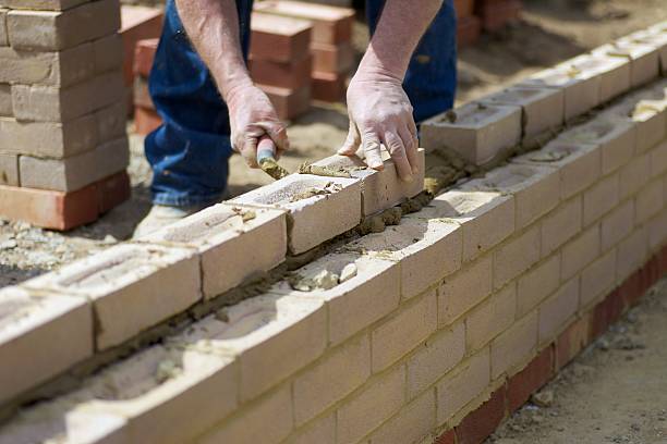  Bonham, TX Concrete contractor Pros