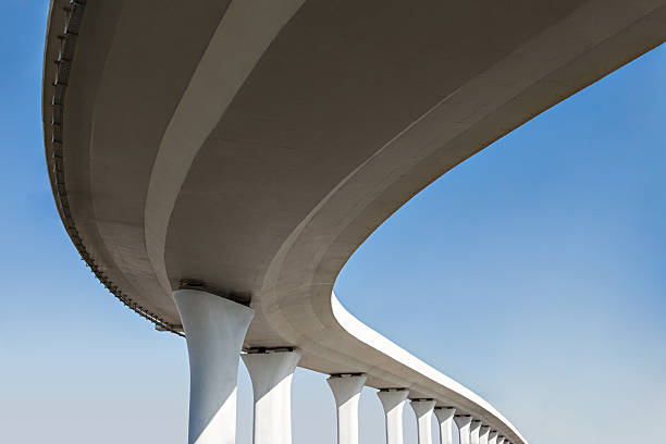 Best Concrete Staining and Coloring in Bonham, TX